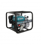 &Scaron;varaus vandens siurblys 5,2kW, 30000l/h, KS 50, K&Ouml;NNER & S&Ouml;HNEN