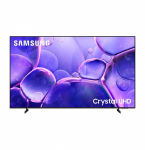LED Televizorius Samsung UE65U8092FUXXH