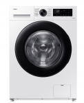 Skalbimo ma&scaron;ina Samsung WW90CGC04DAELE, su &bdquo;Ecobubble&trade;" ir &bdquo;SmartThings AI Energy" režimu, 9 kg