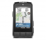 Wahoo ELEMNT BOLT (V3) GPS dvir. Kompiuteris