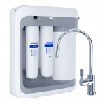 Geriamo vandens sistema Aquaphor RO-206s - HoReCa