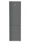 &Scaron;aldytuvas Liebherr CBNdgc 5723 Plus BioFresh NoFrost