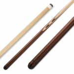 Rusi&scaron;ko biliardo lazda Bilaro Arrow 2, 2 dalių