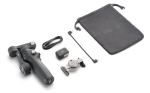 Stabilizatorius Dji Osmo Mobile 8, CP.OS.00000492
