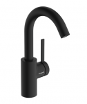 Praustuvo mai&scaron;ytuvas Hansgrohe Zesis S 210, 74742670