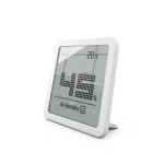 Higrometras Stadler Form Selina little, S-080