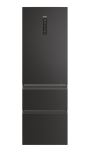 &Scaron;aldytuvas Haier 3D 60, 5 serija Combined, HTW5618ENPT
