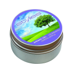 Aromatinis žele STYLIES SUMMER, kvapų garintuvui ELARA