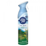 Oro gaiviklis AMBI PUR Japan Tatami, 185 ml