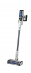 Belaidis dulkių siurblys Shark FloorDetect, BU1120EU