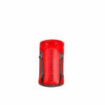 Kompresinis mai&scaron;as Lifeventure Ultralight Compression Sack &ndash; 15 l