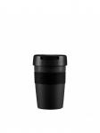Termo puodelis kavai Lifeventure Insulated Coffee Mug 340 ml