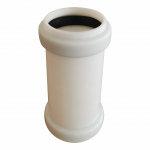 Mova remontinė PP 32