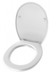 Klozeto dangtis MA-010A
