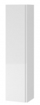 Spintelė Cersanit PILLAR MODUO 40 balta