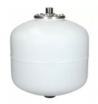 Indas I&scaron;siplėtimo LT 25L vandentiekiui intervarem