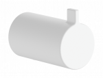 Rank&scaron;luosčio kabliukas Hansgrohe AddStoris S 41762700
