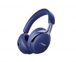 Belaidės ausinės Bose QuietComfort Ultra (2nd gen), 890101-0300