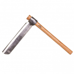 Kirvis Gransfors Froe, 44 cm
