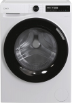 Skalbimo ma&scaron;ina Candy ProWash 500, BR 412BL8-S, 12 kg