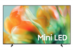 Televizorius Samsung Mini LED M80H 4K, Vision AI Smart TV (2026), UE85M80HAUXXH
