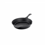 PETROMAX keptuvė fp25 su viena rankena, 25cm