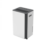 Oro sausintuvas HATIS &bdquo;NordDry S20&ldquo;, 330 W
