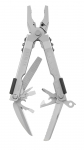 Multirinkinys Gerber MP 600 Bluntnose Stainless