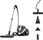 Dulkių siurblys Tefal TW4B70EA