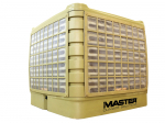 A&scaron;inis ventiliatorus Master BCF 230AL