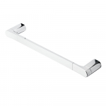 Rank&scaron;luosčių laikiklis 45cm Geesa 9145070245