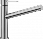 Virtuvinis mai&scaron;ytuvas BLANCO AMBIS 523118