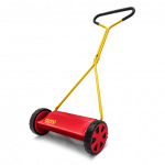 Mechaninė vejapjovė KLIPPO Free