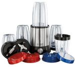 Kokteilinė Russell Hobbs "NutriBoost" 23180-56