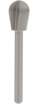 Greitaeigis pjaunamasis antgalis Dremel 134, 7,8 mm, 26150134JA, 2 vnt.
