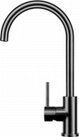 Virtuvinis mai&scaron;ytuvas Kernau KWT 27 GUN METAL