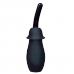 Klizma Bloga katytė (150 ml)