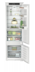 Įmontuojamas &scaron;aldytuvas Liebherr ICBSd 5122