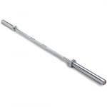 Olimpinis grifas 220 cm (15 kg) Mach7