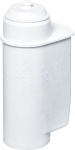 Vandens filtro kasetė BOSCH TCZ7003