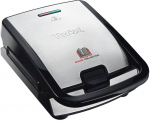 Sumu&scaron;tinių keptuvas Tefal SW854D16