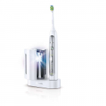 Elektrinis dantų &scaron;epetėlis PHILIPS HX9182/10