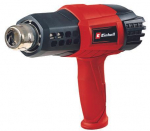 Orapūtė Einhell TE-HA 2000 E, 4520195