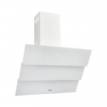 Gartraukis ELEYUS FNA S L 16 200 60 WH (60 CM, 1000 M&sup3;/H)
