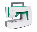 Siuvimo ma&scaron;ina HUSQVARNA VIKING JADE 20