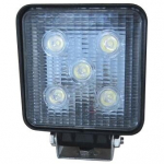 Žibintas Texas LED 950TG
