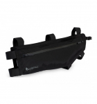 Krep&scaron;ys ant dviračio rėmo Acepac ZIP L/4L 129329