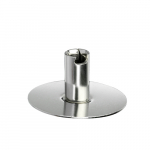 Plakimo antgalis Bamix (plaktuvas) 3000.002