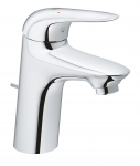 Praustuvo mai&scaron;ytuvas Grohe WAVE 32284001