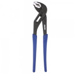 Replės universalios 6" IRWIN 150mm